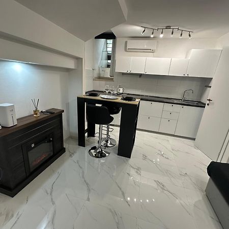 Imperial Suite Colosseum Roma Exterior foto