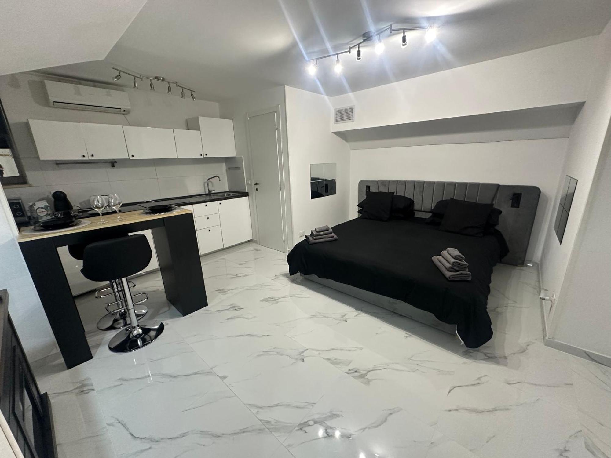 Imperial Suite Colosseum Roma Exterior foto